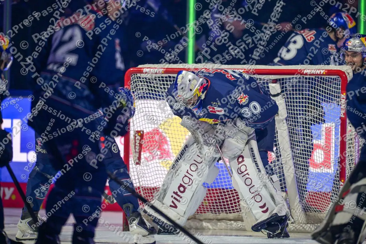 RBMERCI_20260324_0058