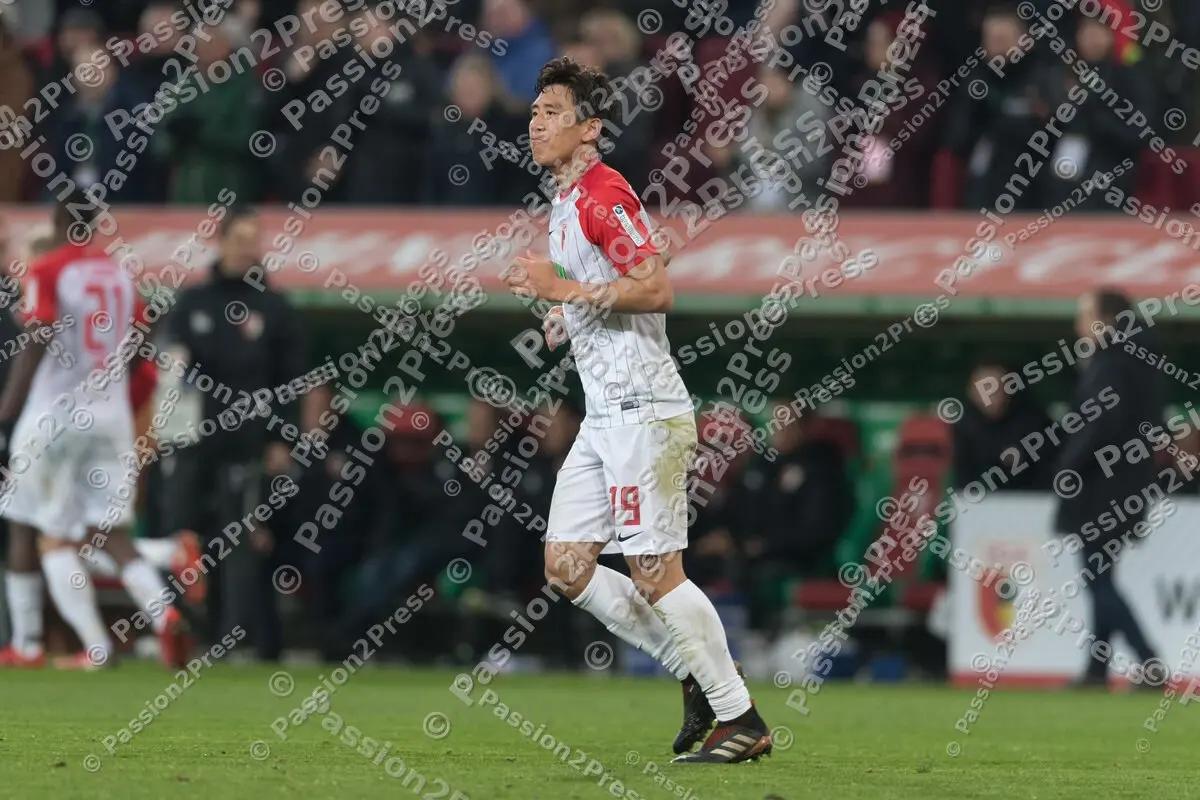 mf_FCAHSV_20180113_0804