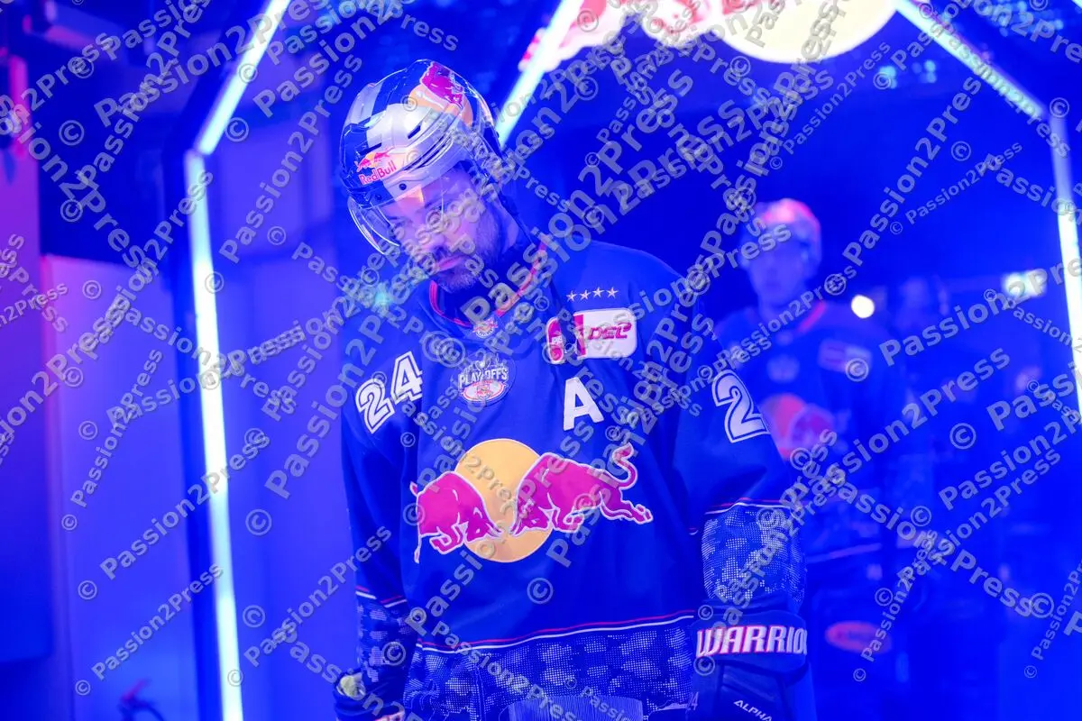 RBMERCI_20260324_0986