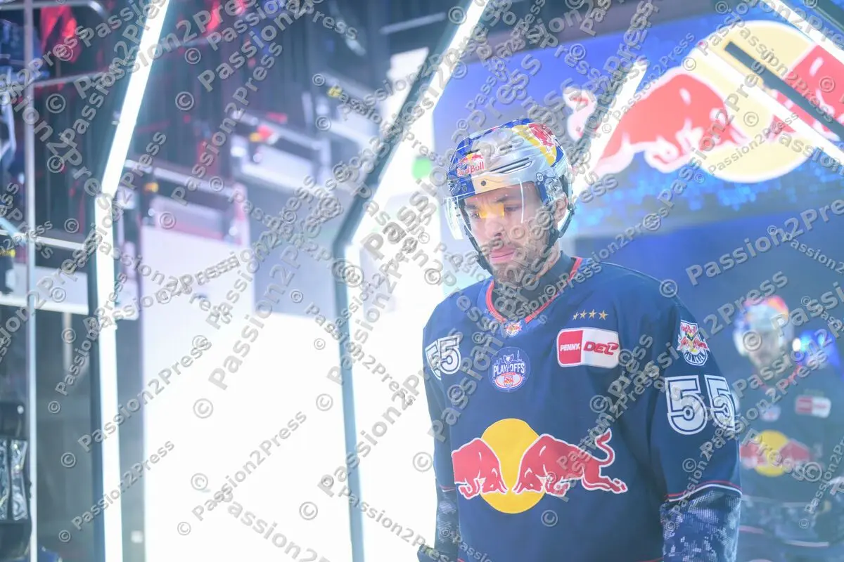 RBMERCI_20260324_1024