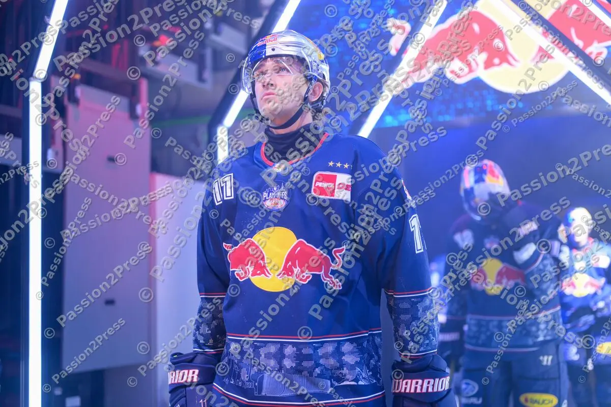 RBMERCI_20260324_1053