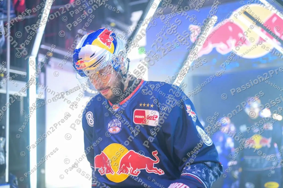 RBMERCI_20260324_1039