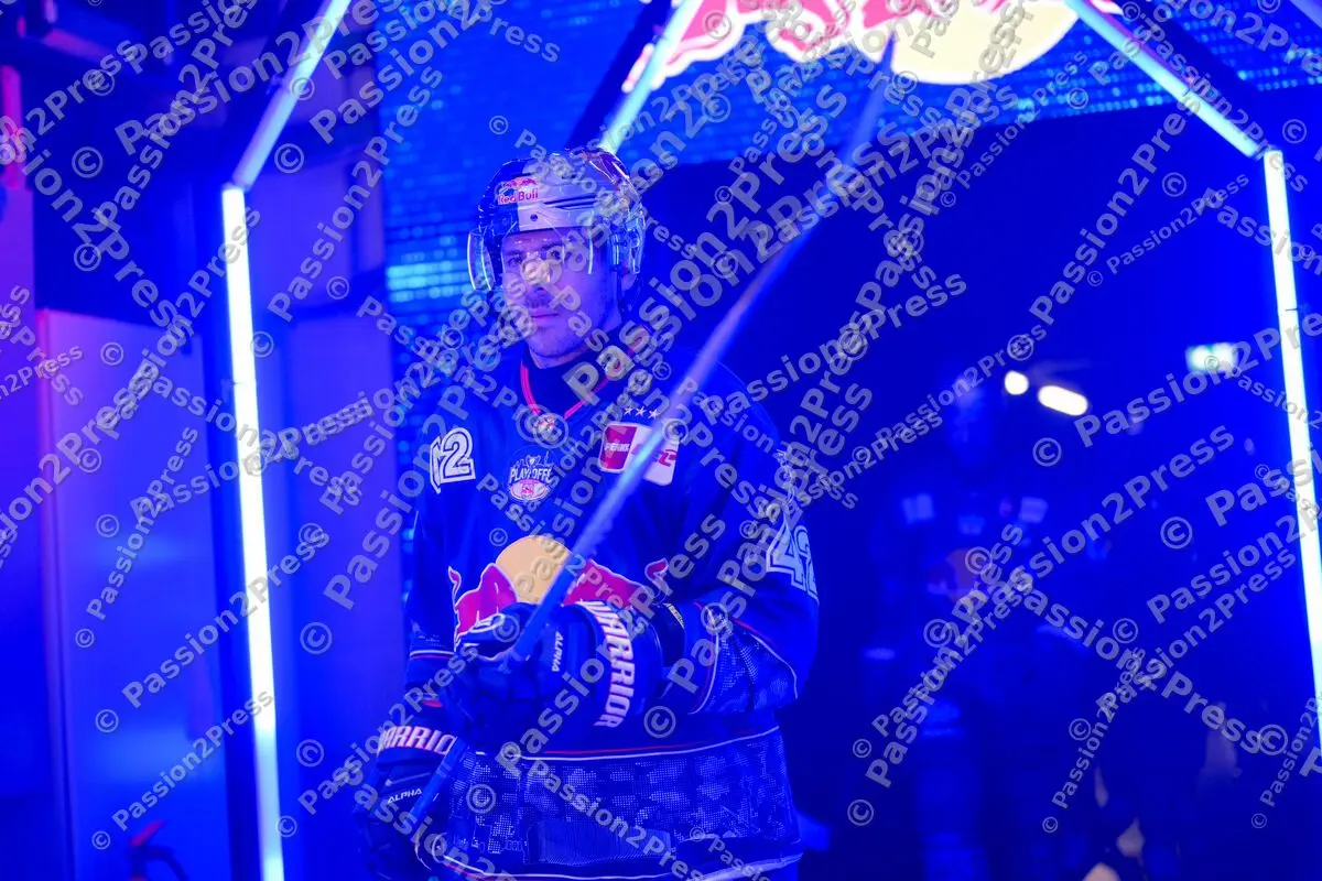 RBMERCI_20260324_1140