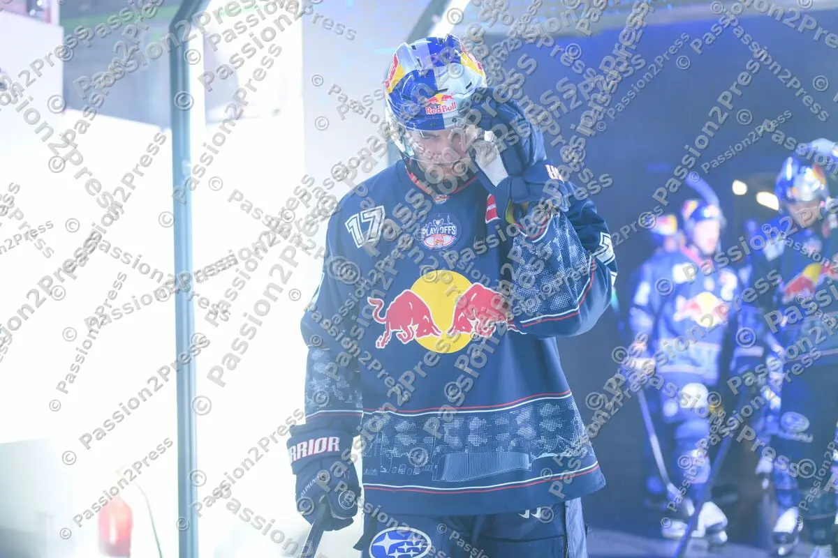 RBMERCI_20260324_1106