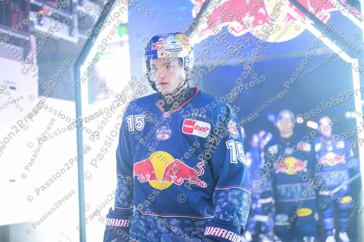 RBMERCI_20260324_1087