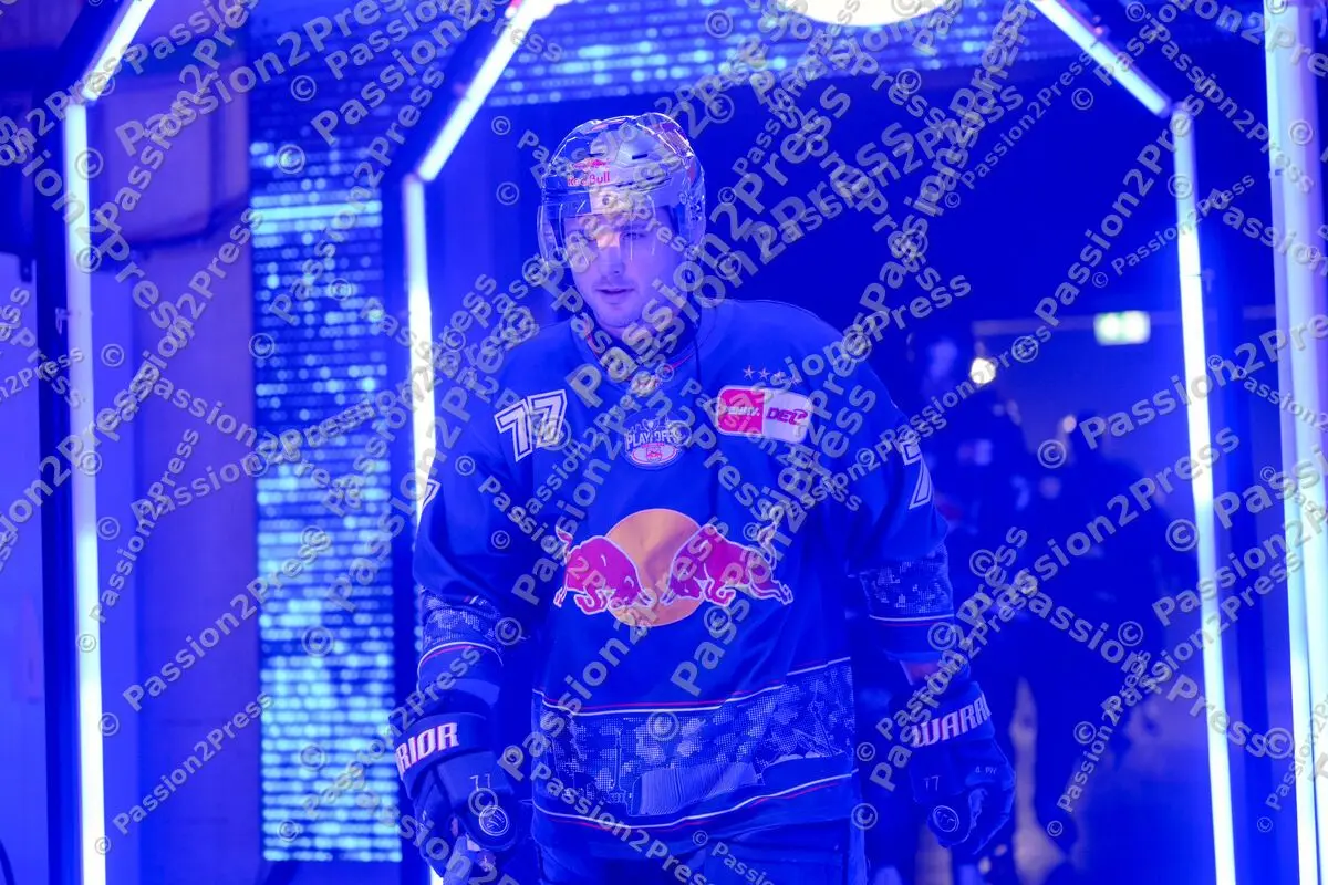 RBMERCI_20260324_1177