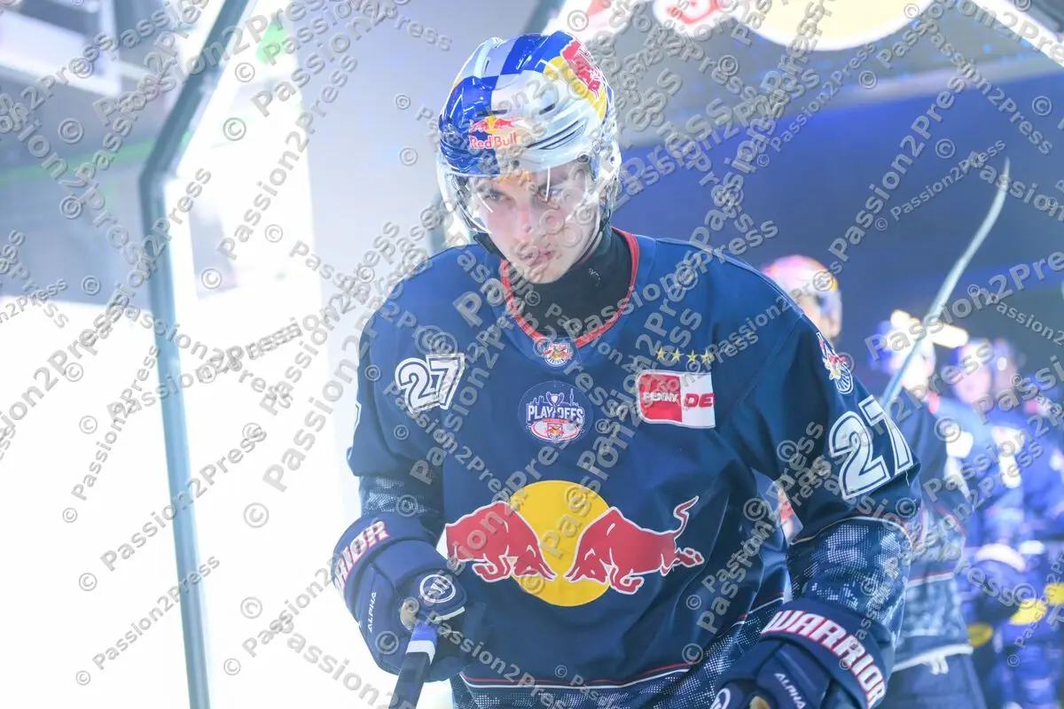 RBMERCI_20260324_1133