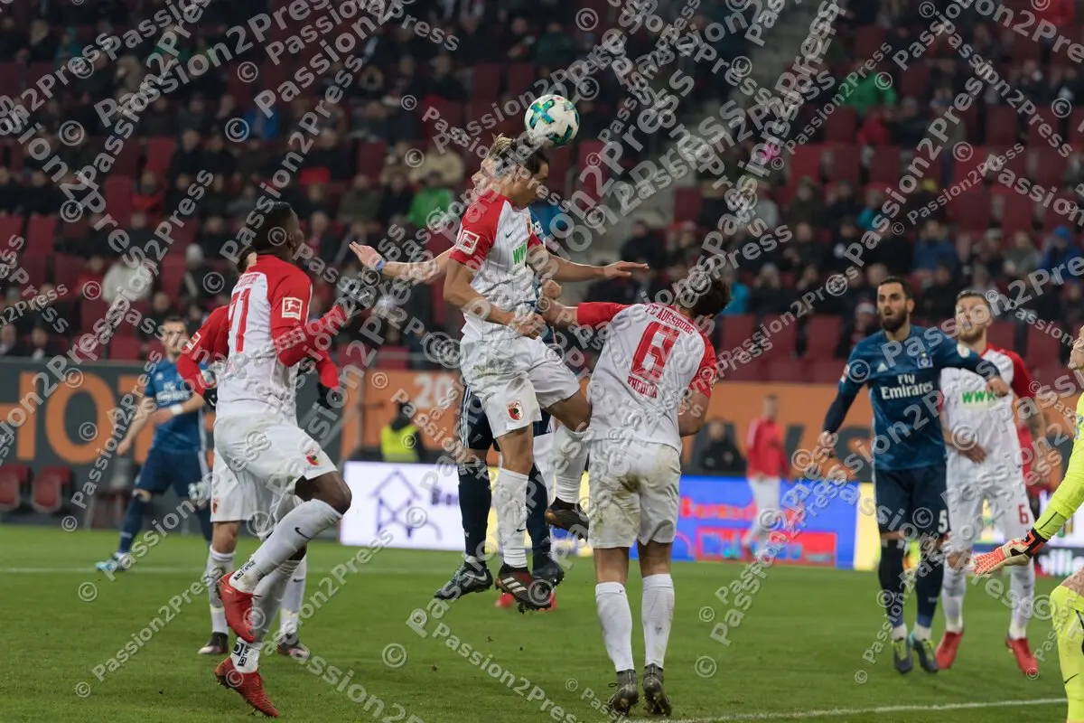 mf_FCAHSV_20180113_0824