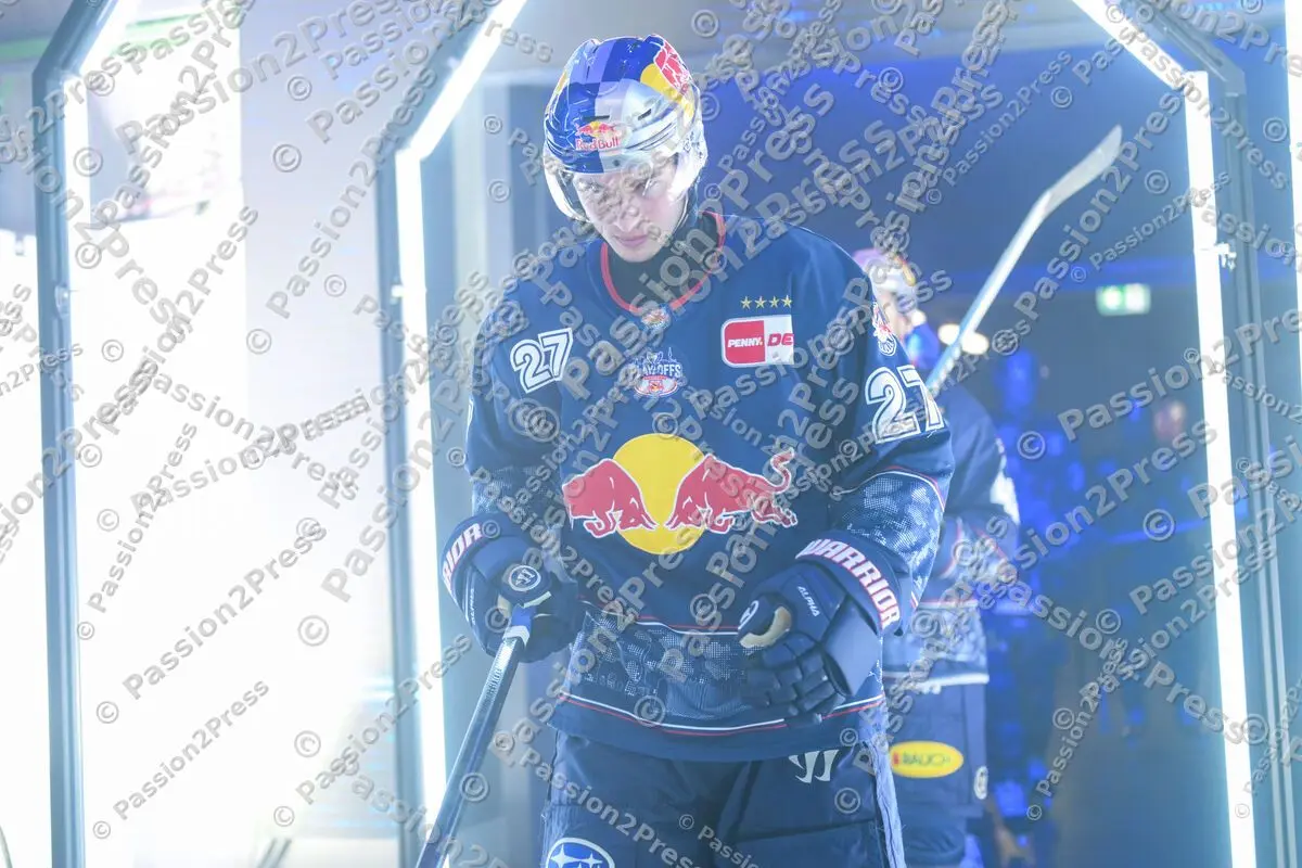 RBMERCI_20260324_1124