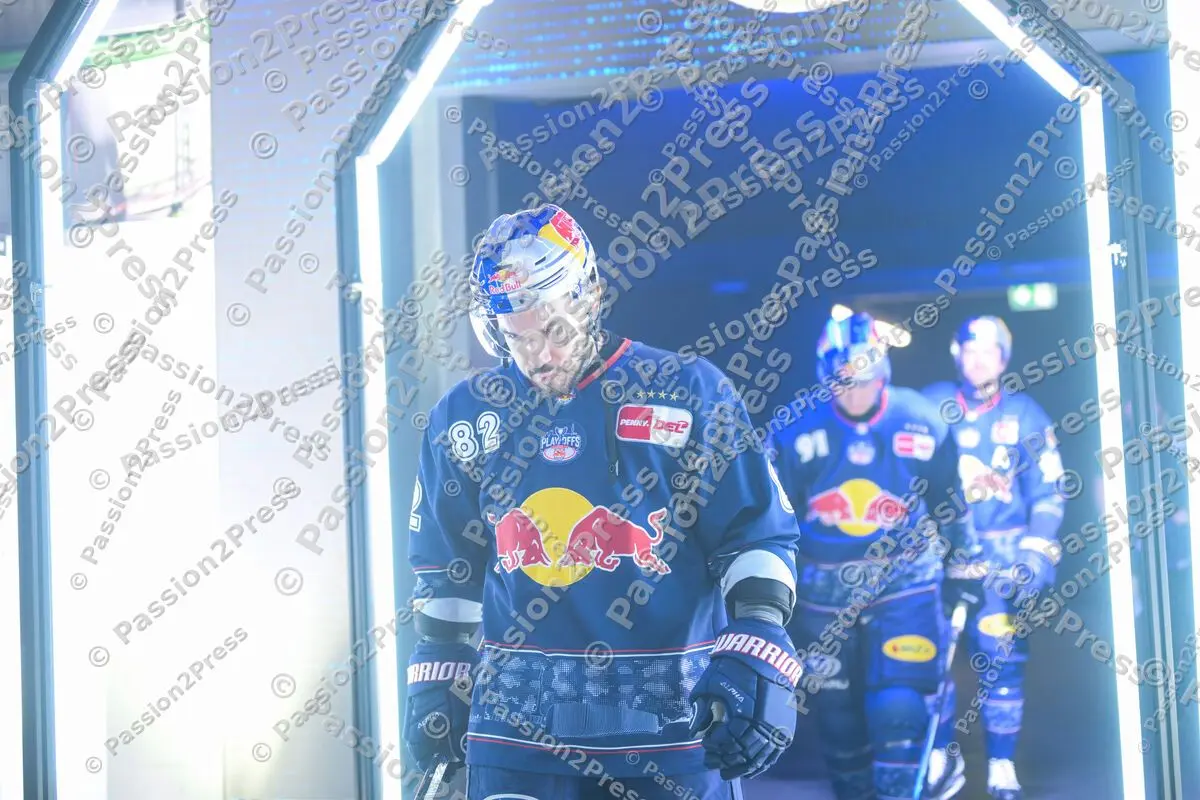 RBMERCI_20260324_1222