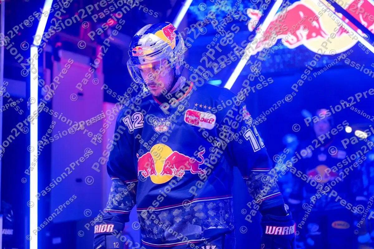 RBMERCI_20260324_1075