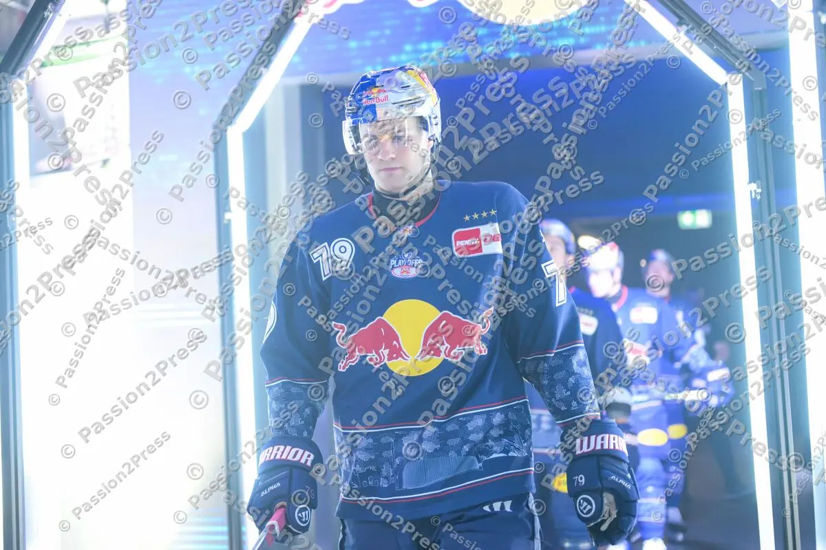 RBMERCI_20260324_1200