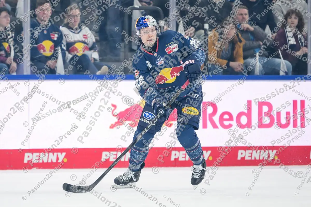 RBMERCI_20260324_0608