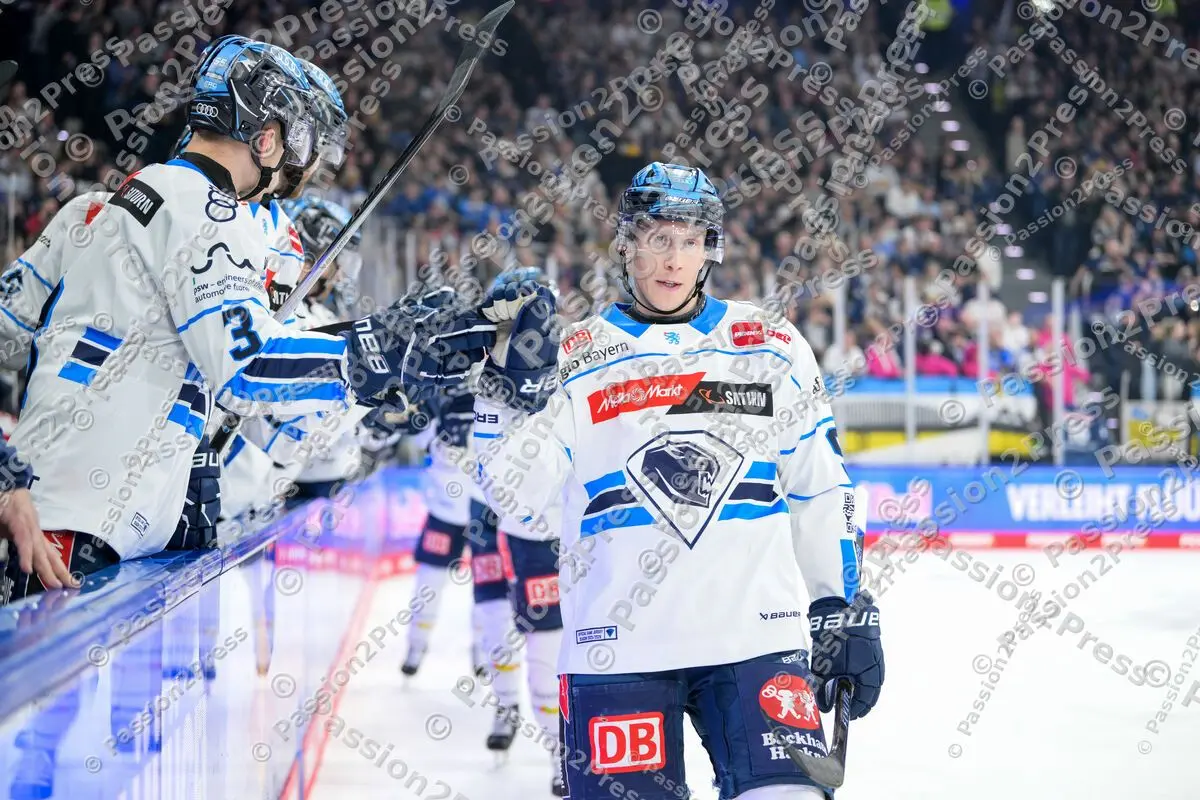 RBMERCI_20260324_1682