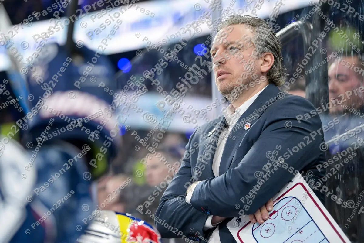 RBMERCI_20260324_1385