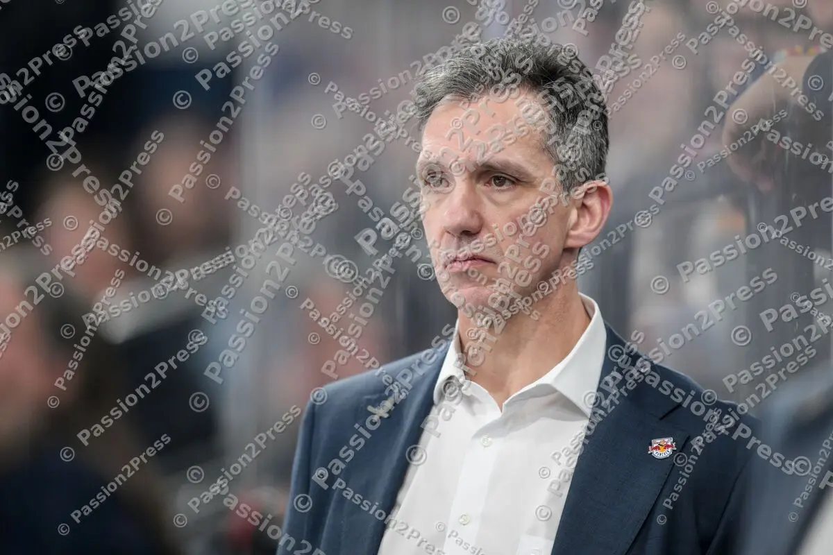 RBMERCI_20260324_2061