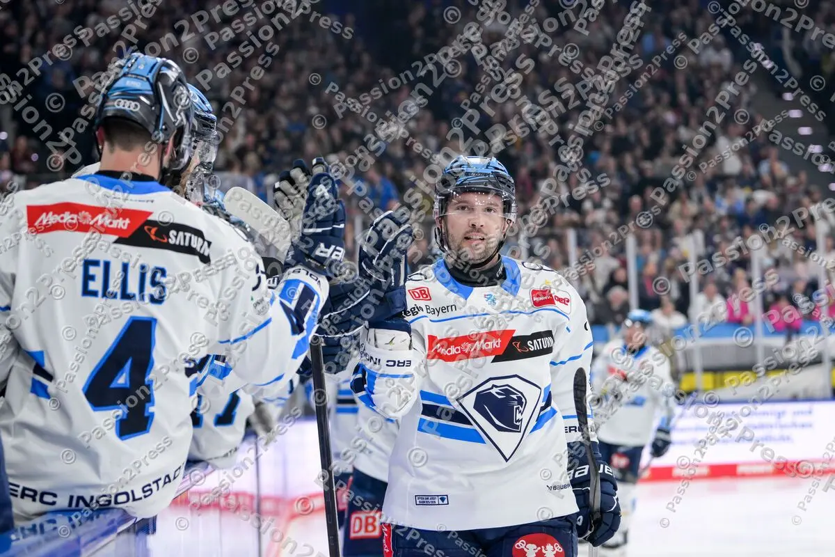 RBMERCI_20260324_1481
