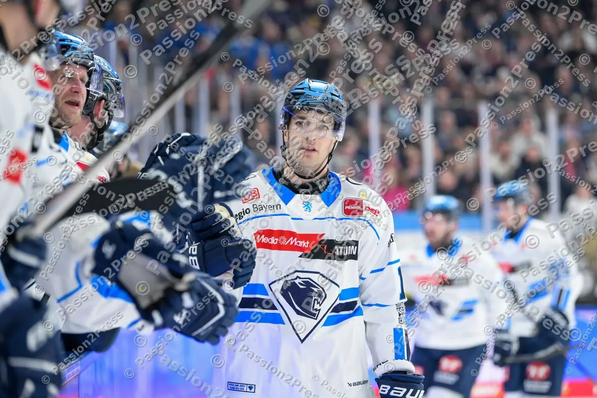 RBMERCI_20260324_1659