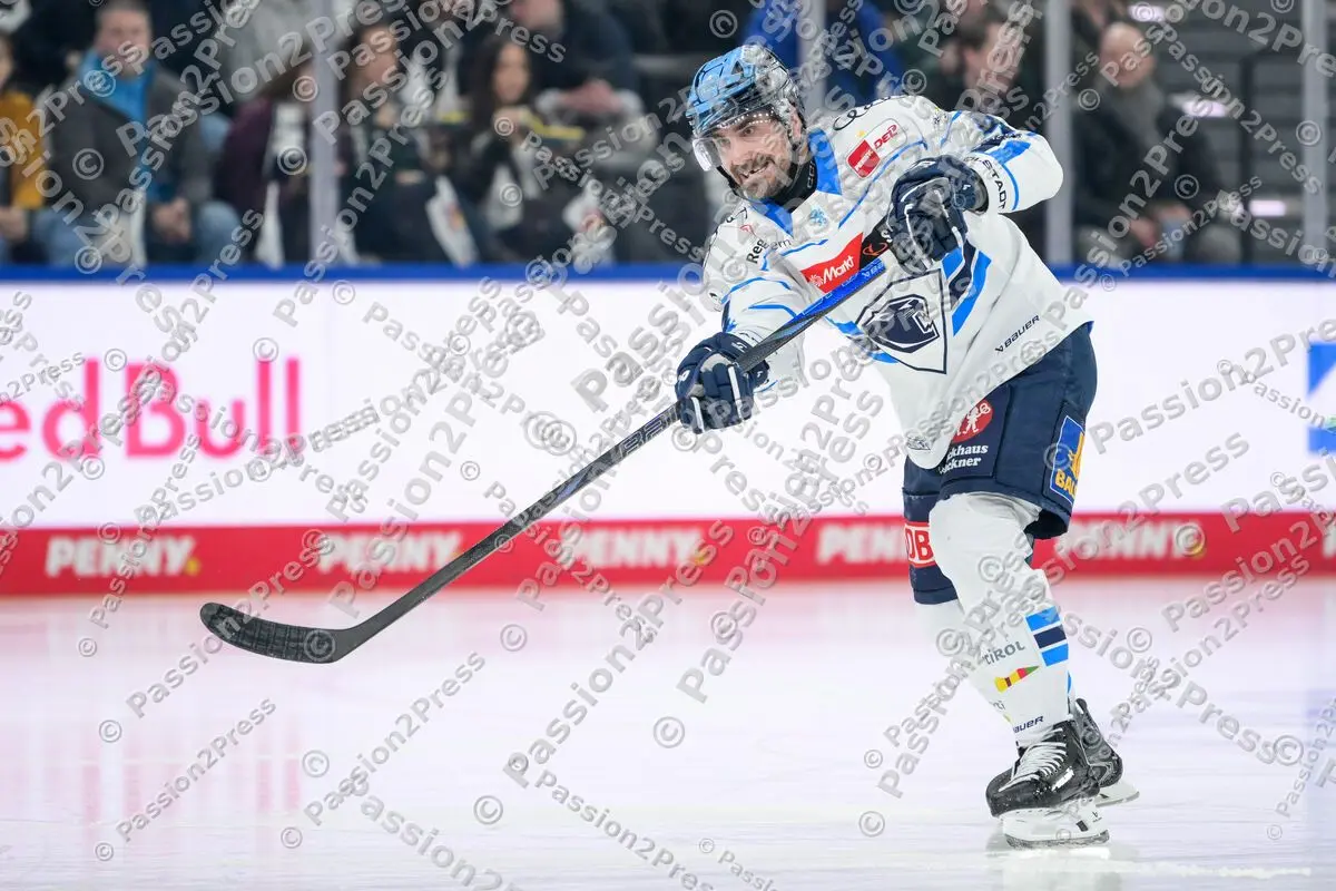 RBMERCI_20260324_1273