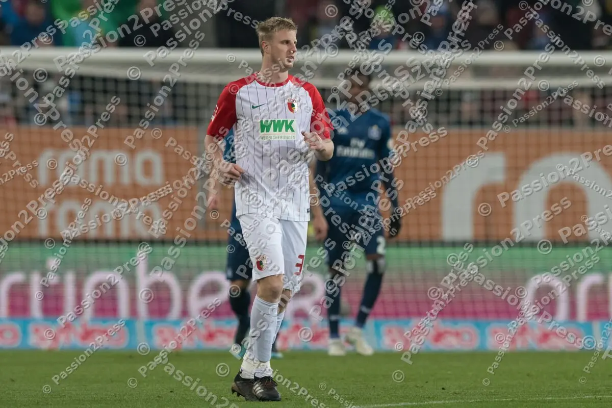 mf_FCAHSV_20180113_0850