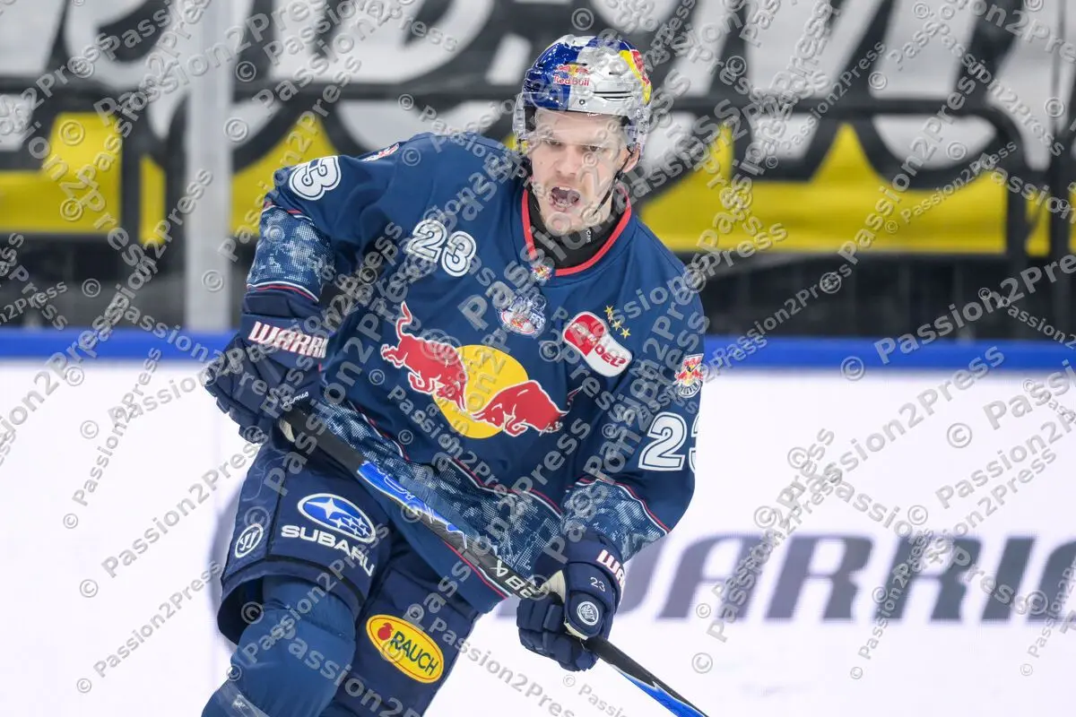 RBMERCI_20260324_2071