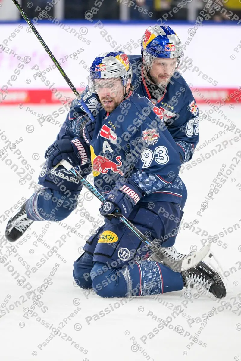 RBMERCI_20260324_1804