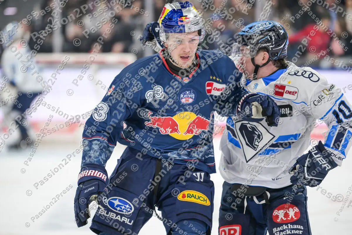 RBMERCI_20260324_1767