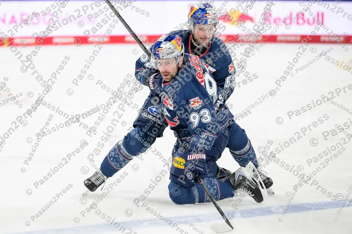 RBMERCI_20260324_1814