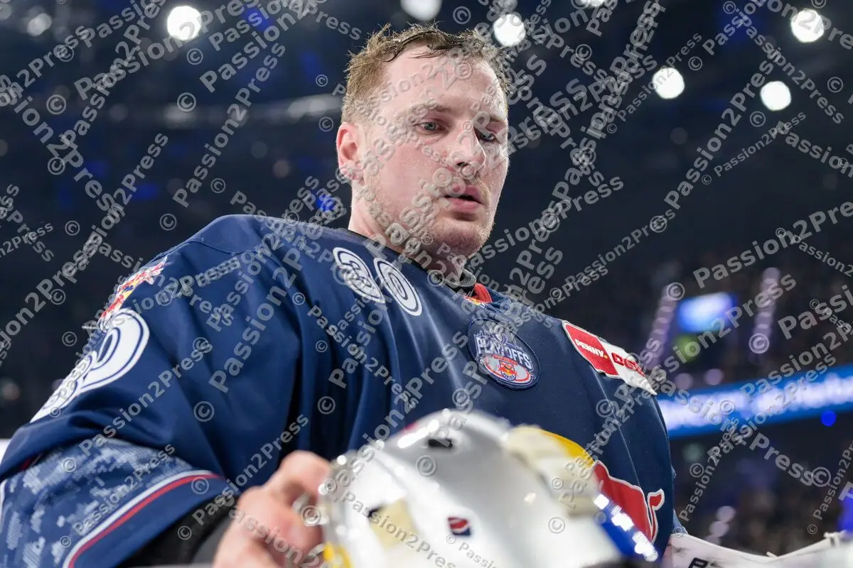 RBMERCI_20260324_2012