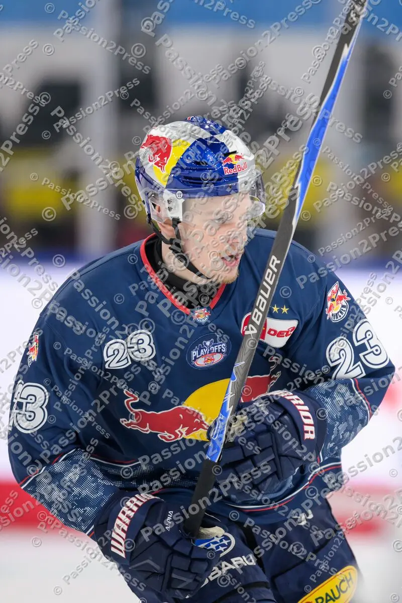 RBMERCI_20260324_2094