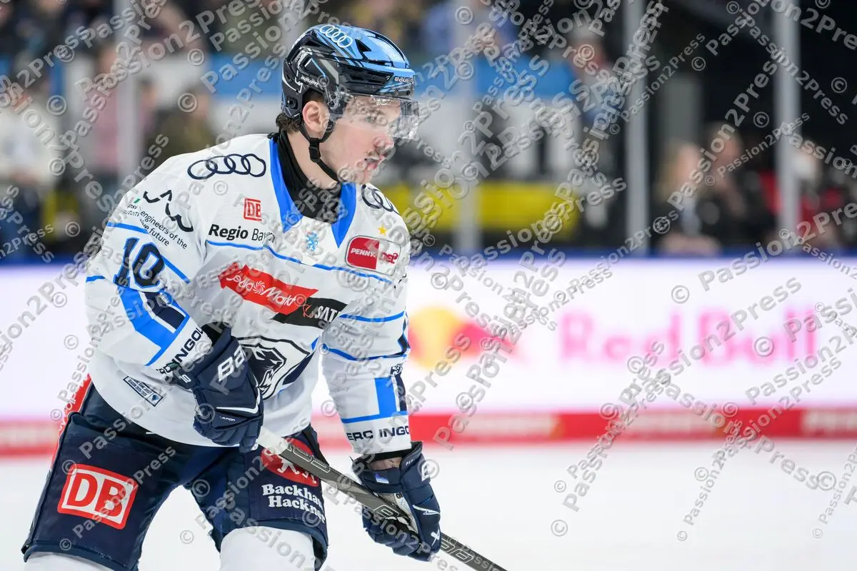 RBMERCI_20260324_2296