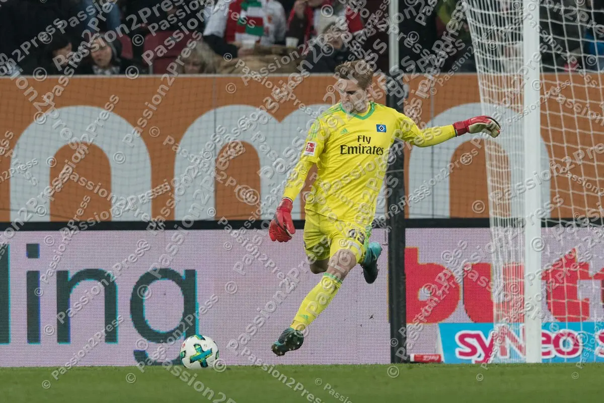 mf_FCAHSV_20180113_0853