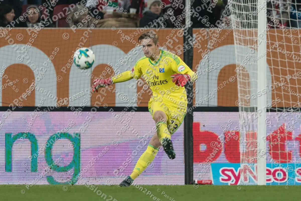 mf_FCAHSV_20180113_0856