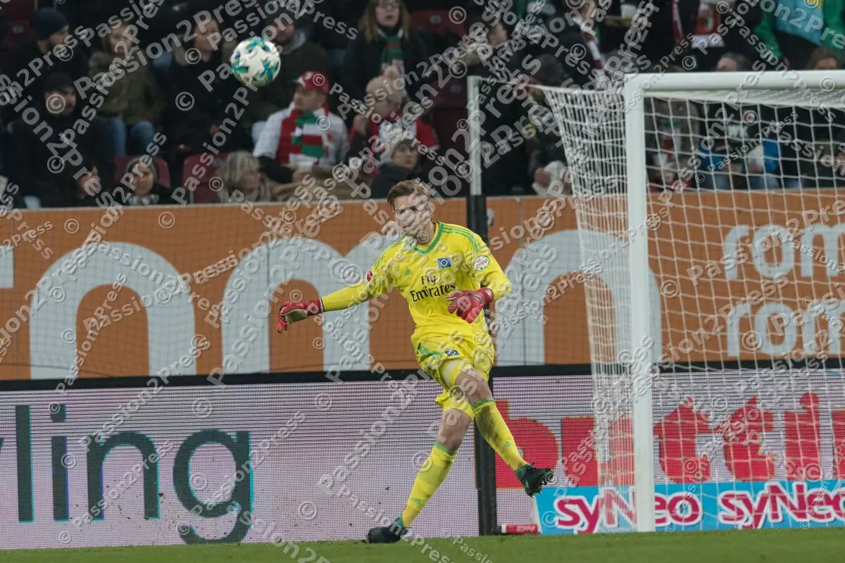 mf_FCAHSV_20180113_0857