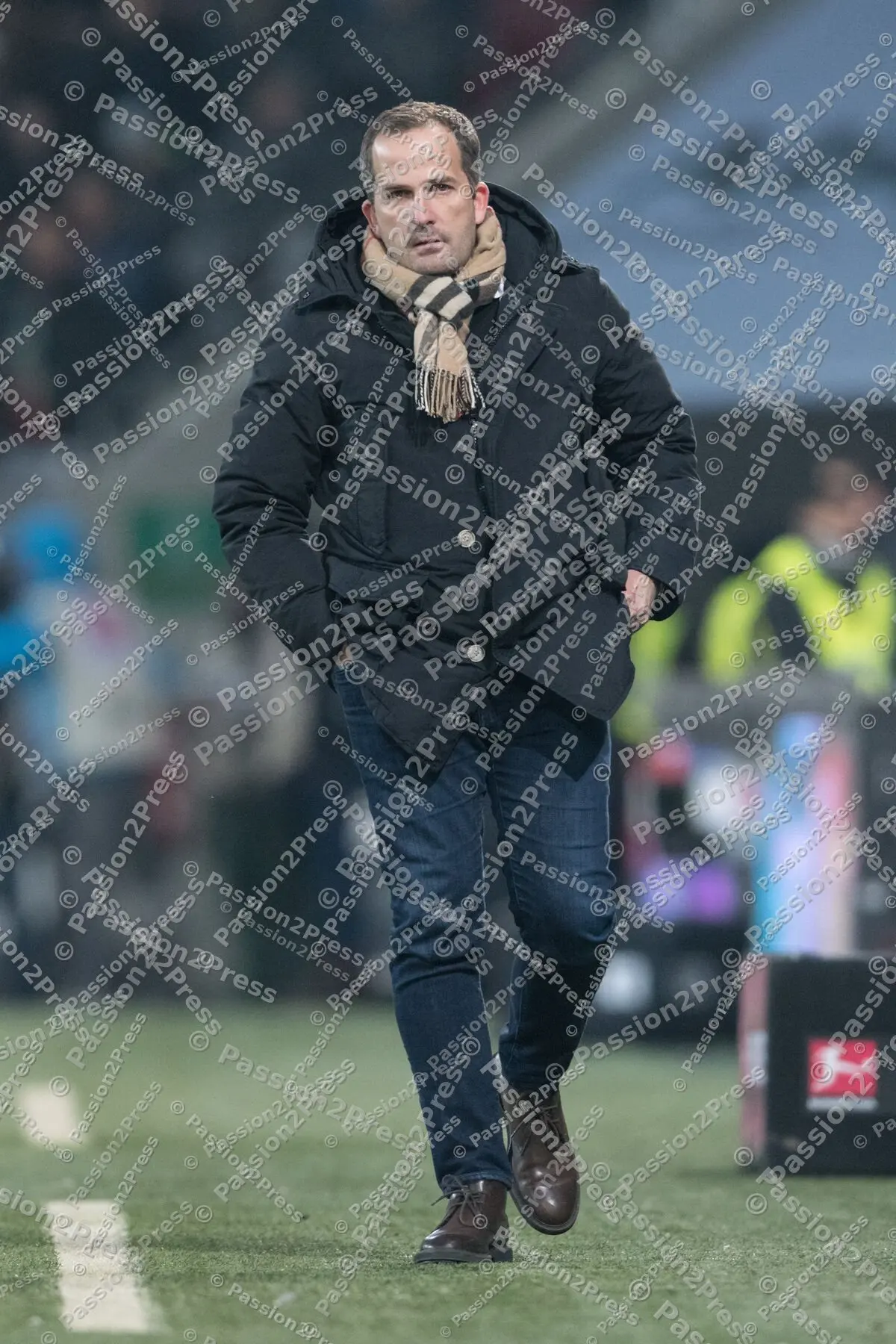 mf_FCAHSV_20180113_0910