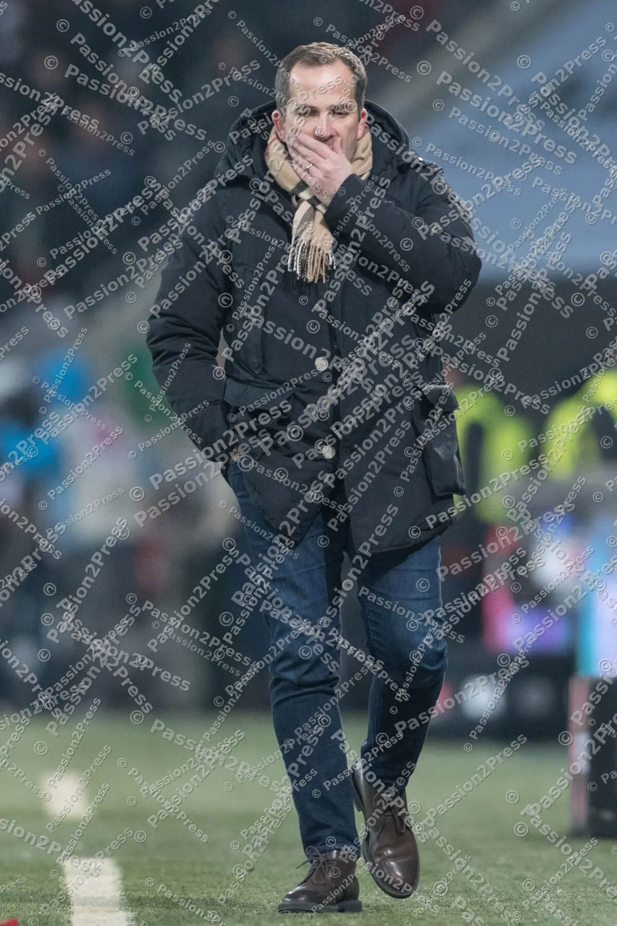 mf_FCAHSV_20180113_0922