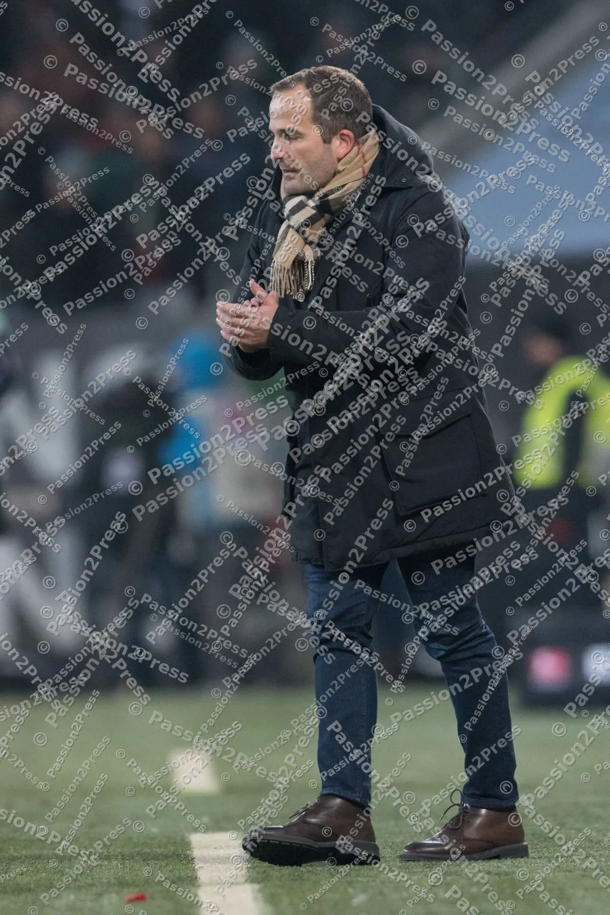 mf_FCAHSV_20180113_0935