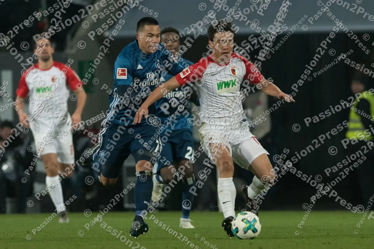 mf_FCAHSV_20180113_0963