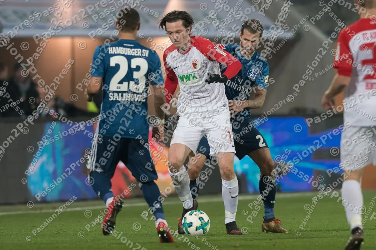 mf_FCAHSV_20180113_0973