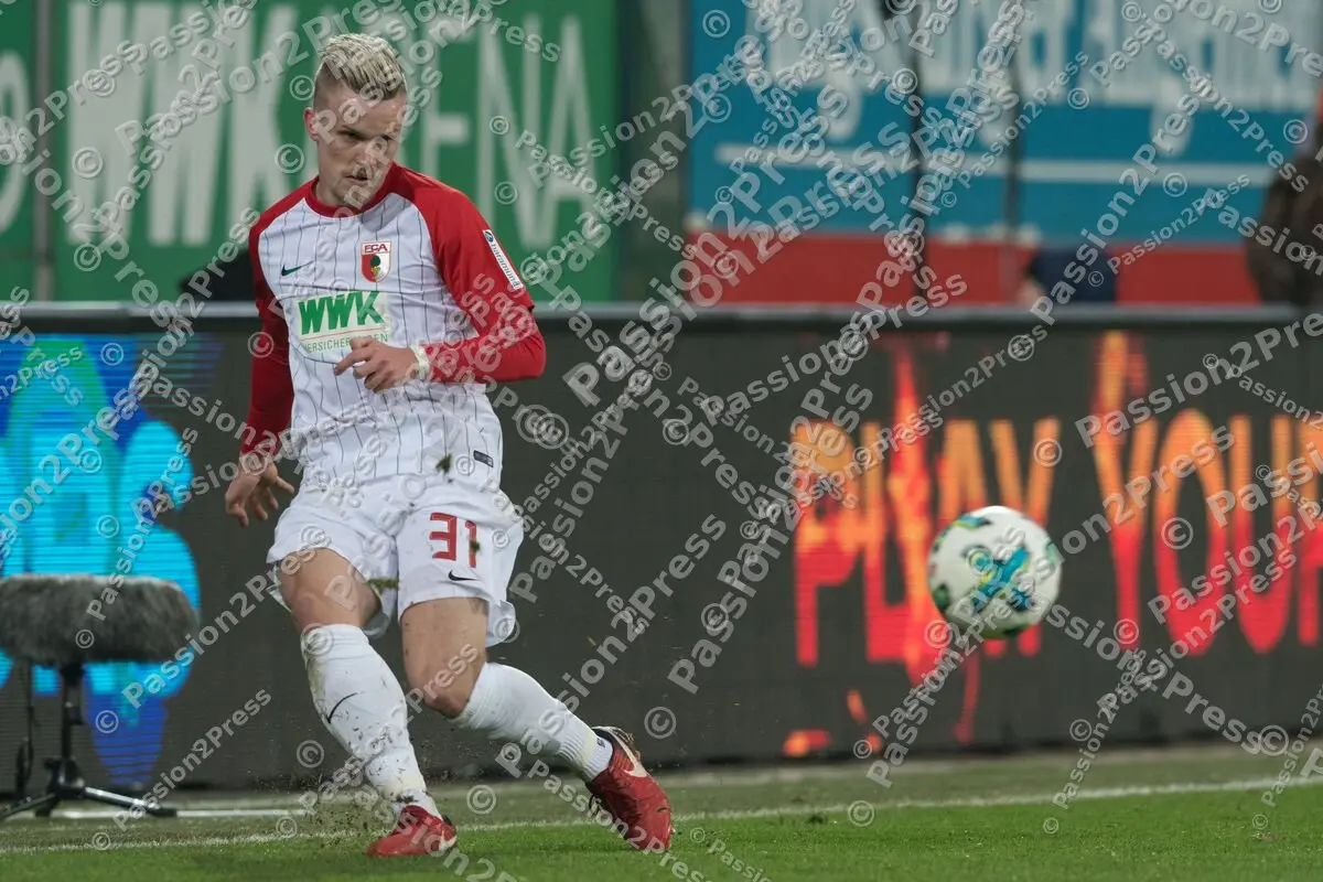 mf_FCAHSV_20180113_0981