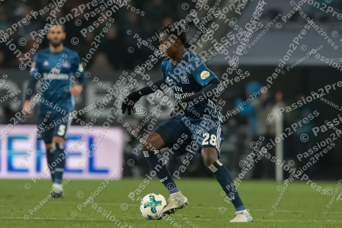 mf_FCAHSV_20180113_0999