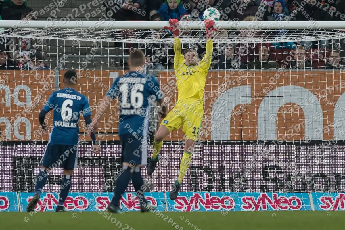 mf_FCAHSV_20180113_1053