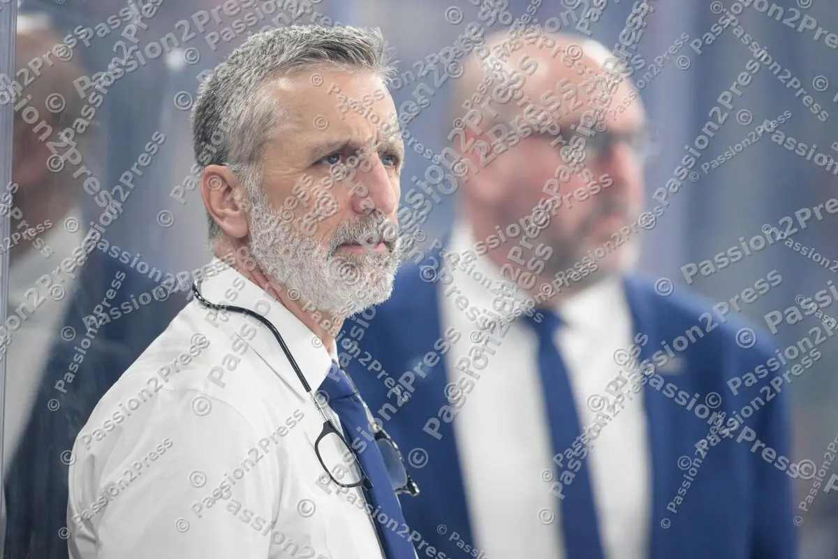 RBMERCI_20260329_0009