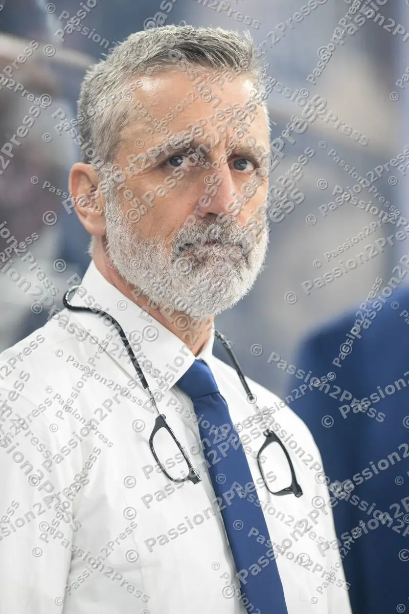 RBMERCI_20260329_0075