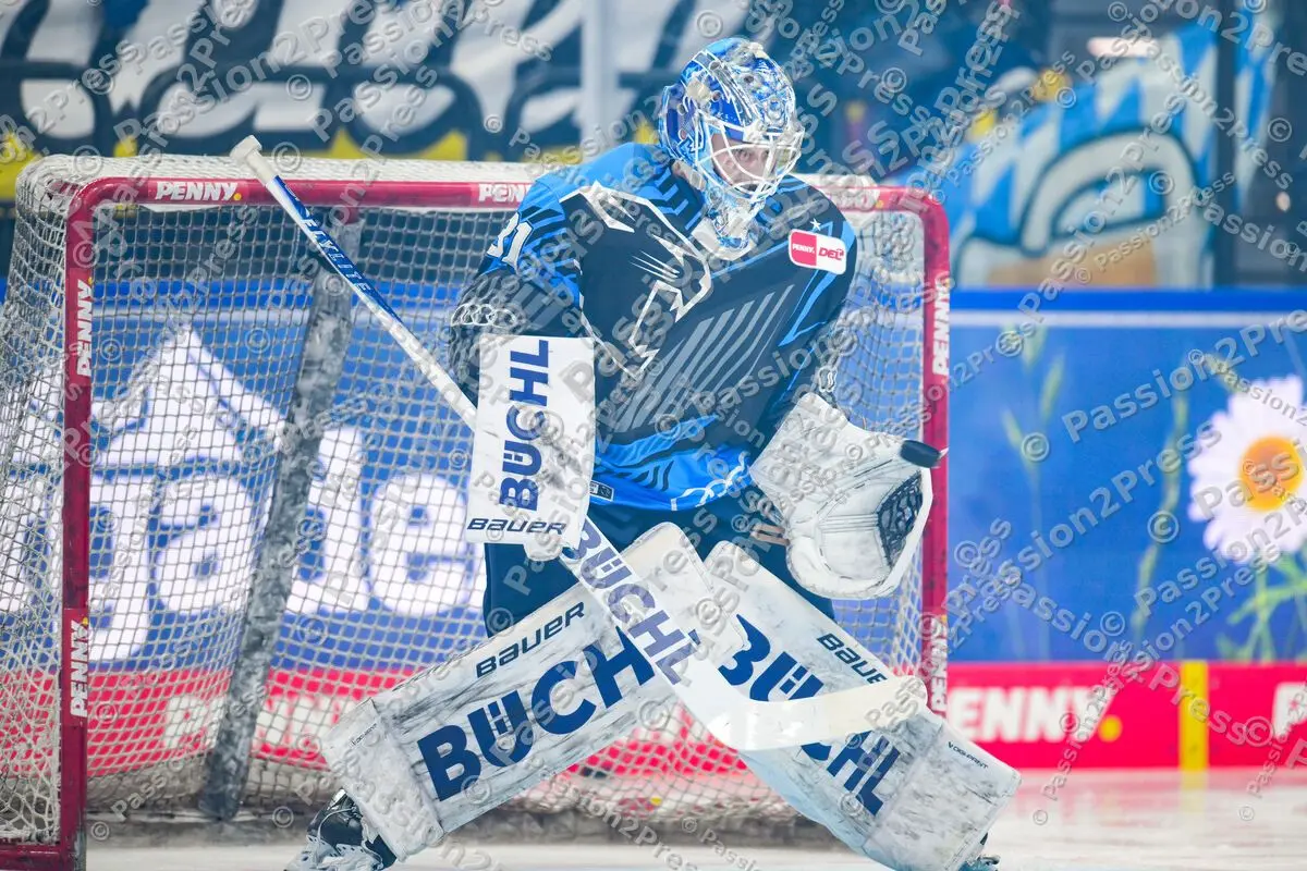 RBMERCI_20260329_0098