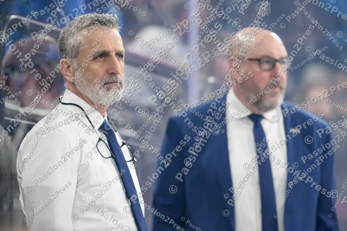 RBMERCI_20260329_0158