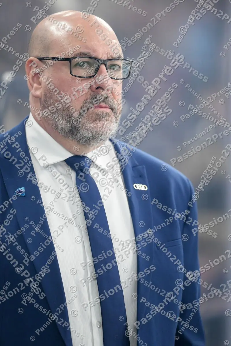 RBMERCI_20260329_0133