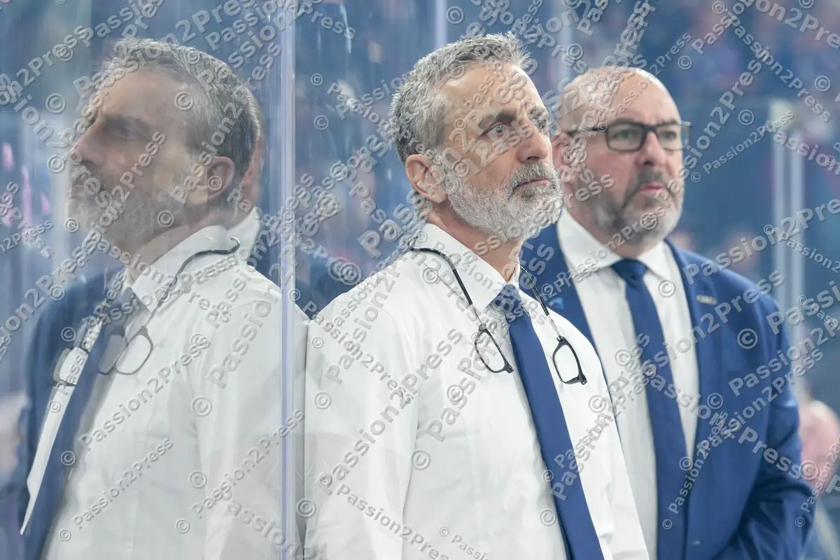 RBMERCI_20260329_0336