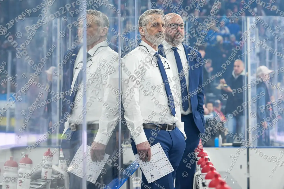 RBMERCI_20260329_0294