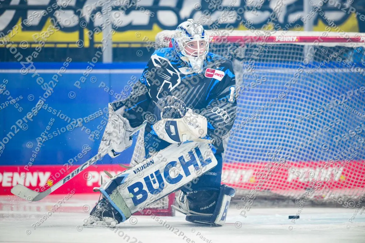 RBMERCI_20260329_0109